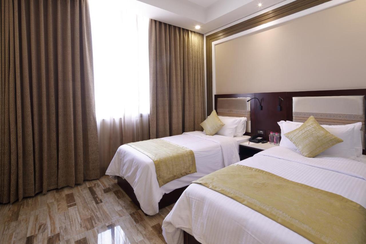 Executive Double or Twin Room,1315027324:JPEG
